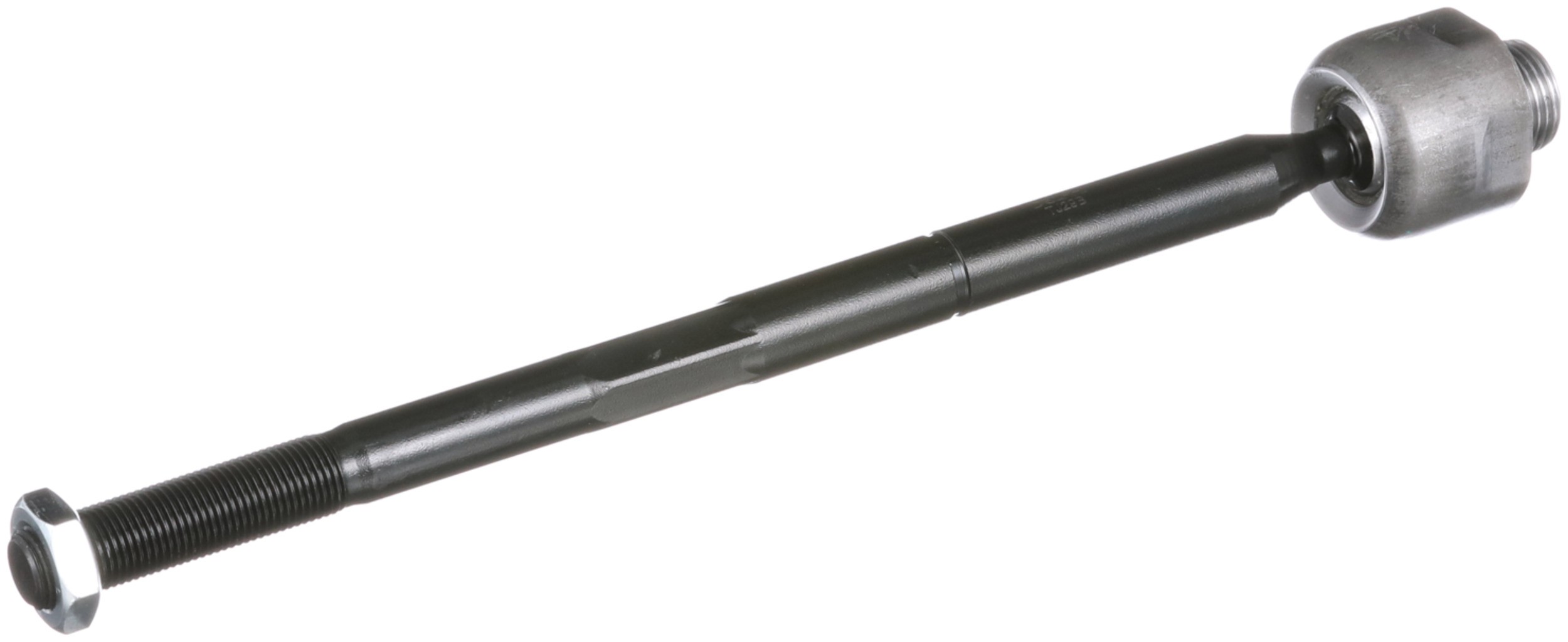 Delphi TA5262 Steering Tie Rod End