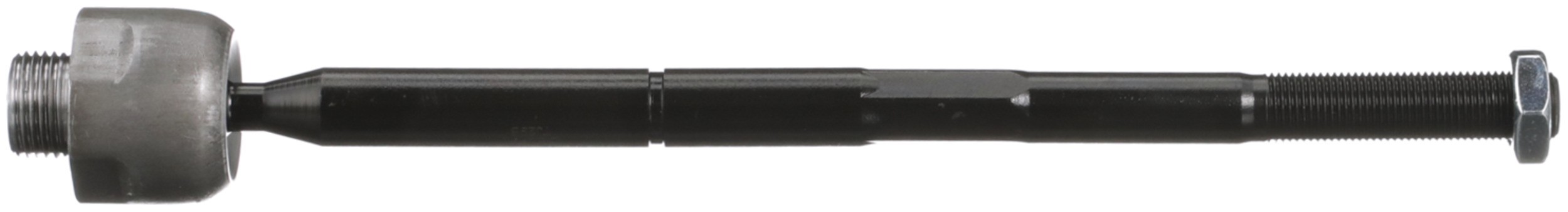 Delphi TA5262 Steering Tie Rod End - Image 2