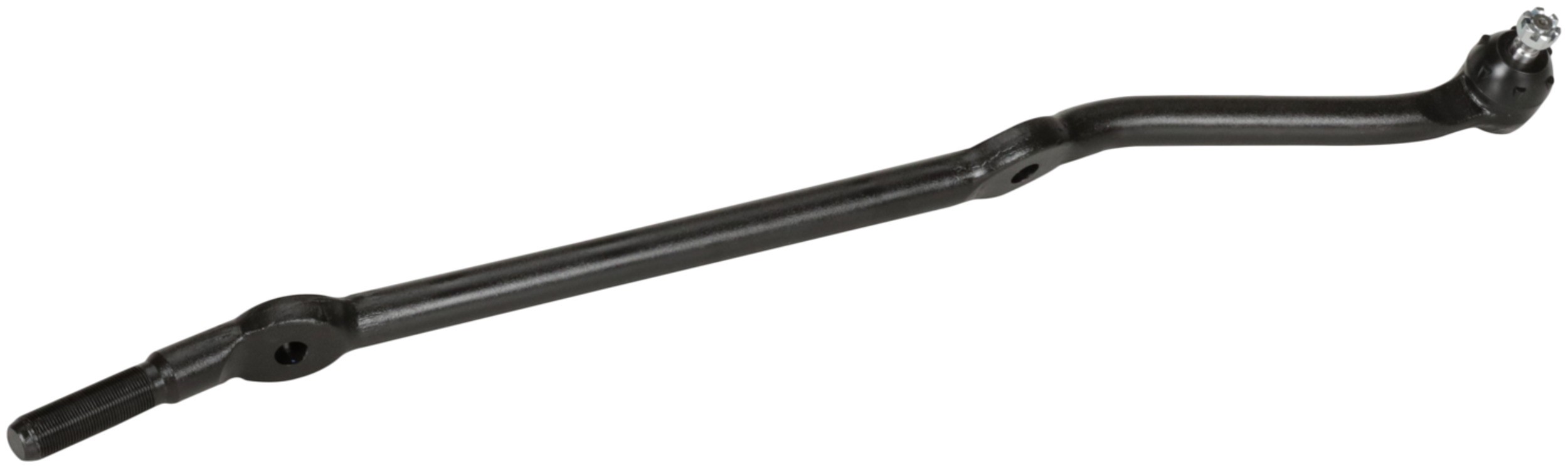 Delphi TA5264 Steering Tie Rod End