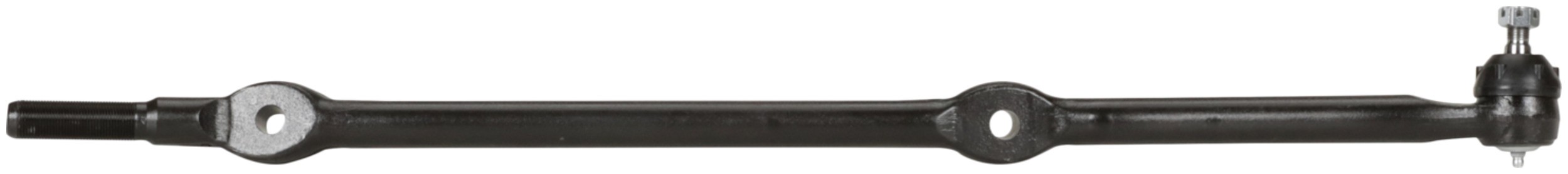Delphi TA5264 Steering Tie Rod End - Image 2