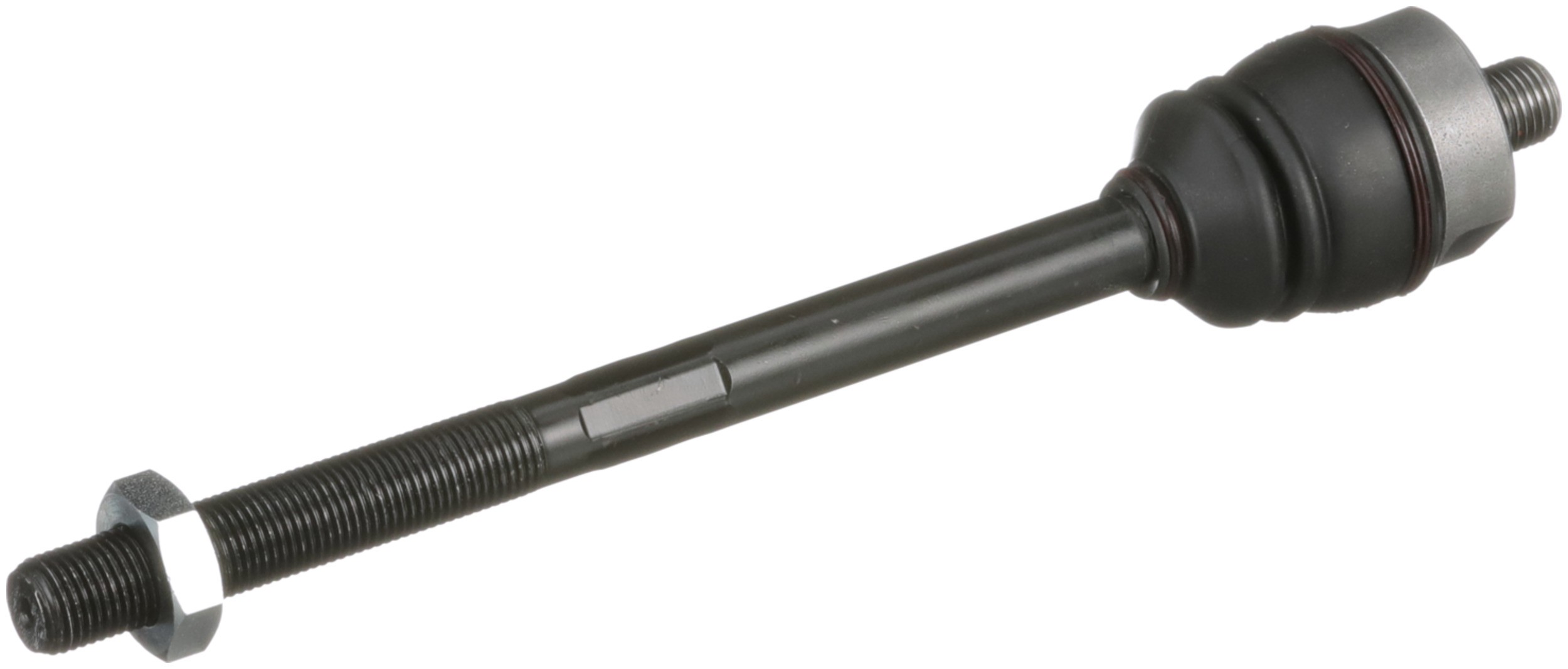 Delphi TA5265 Steering Tie Rod End