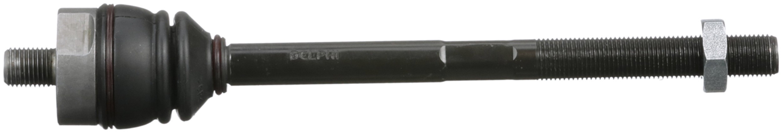 Delphi TA5265 Steering Tie Rod End - Image 2