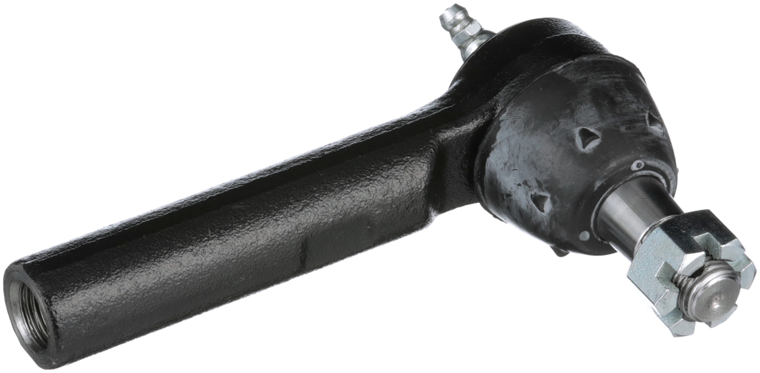 Delphi TA5266 Steering Tie Rod End