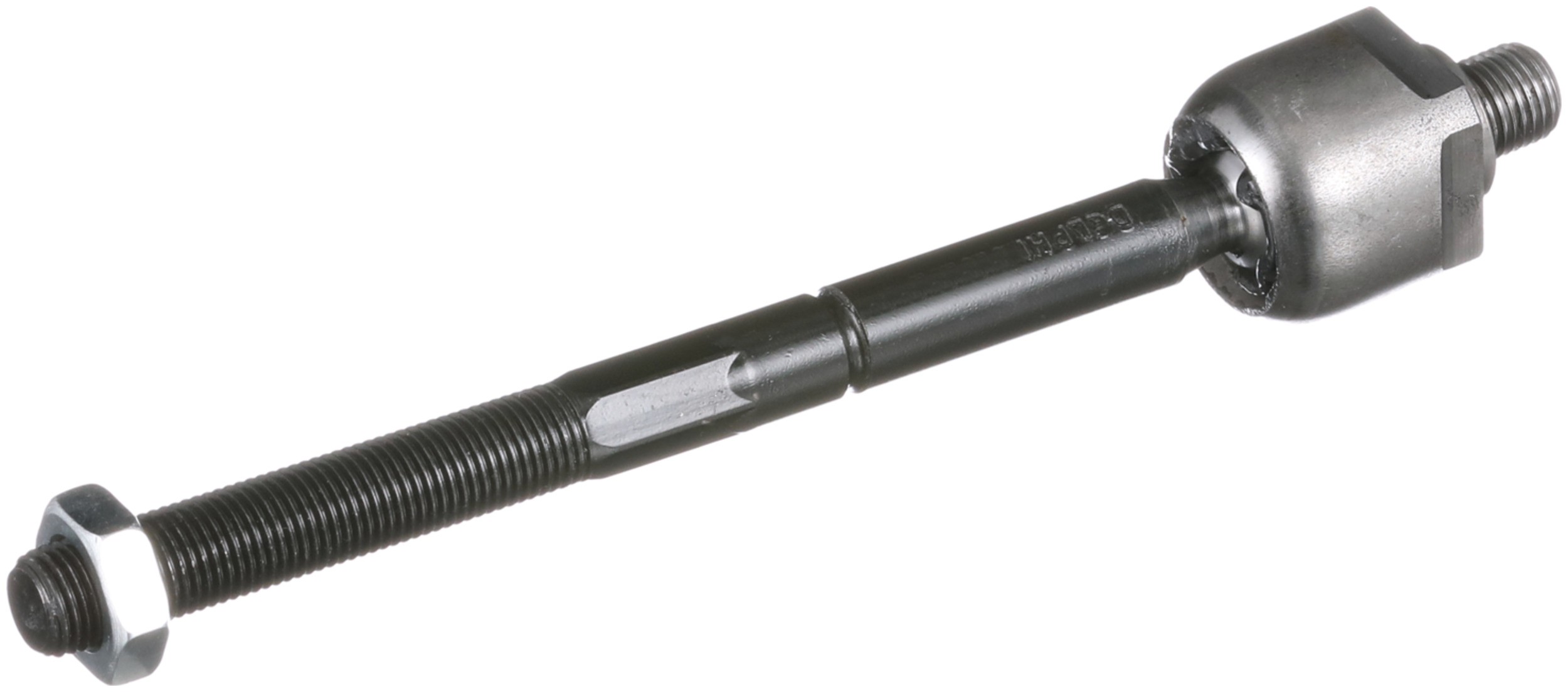Delphi TA5267 Steering Tie Rod End