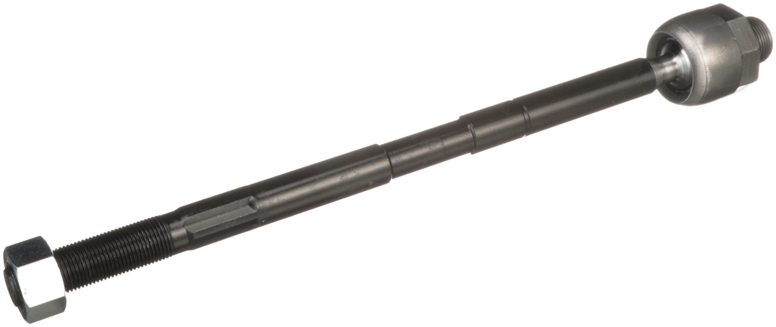 Delphi TA5268 Steering Tie Rod End