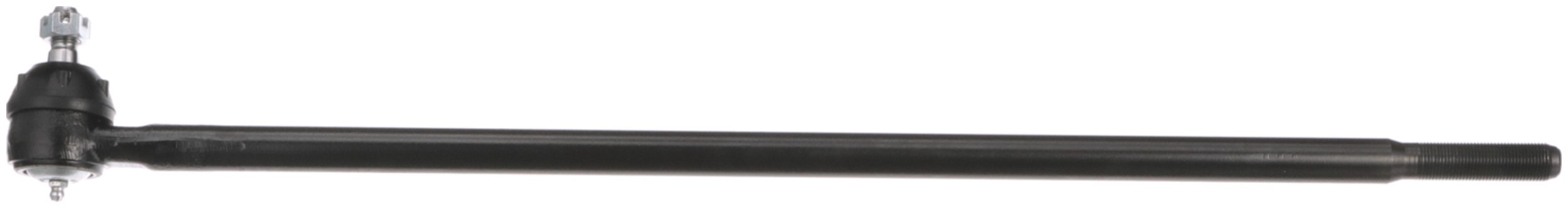 Delphi TA5269 Steering Tie Rod End - Image 2