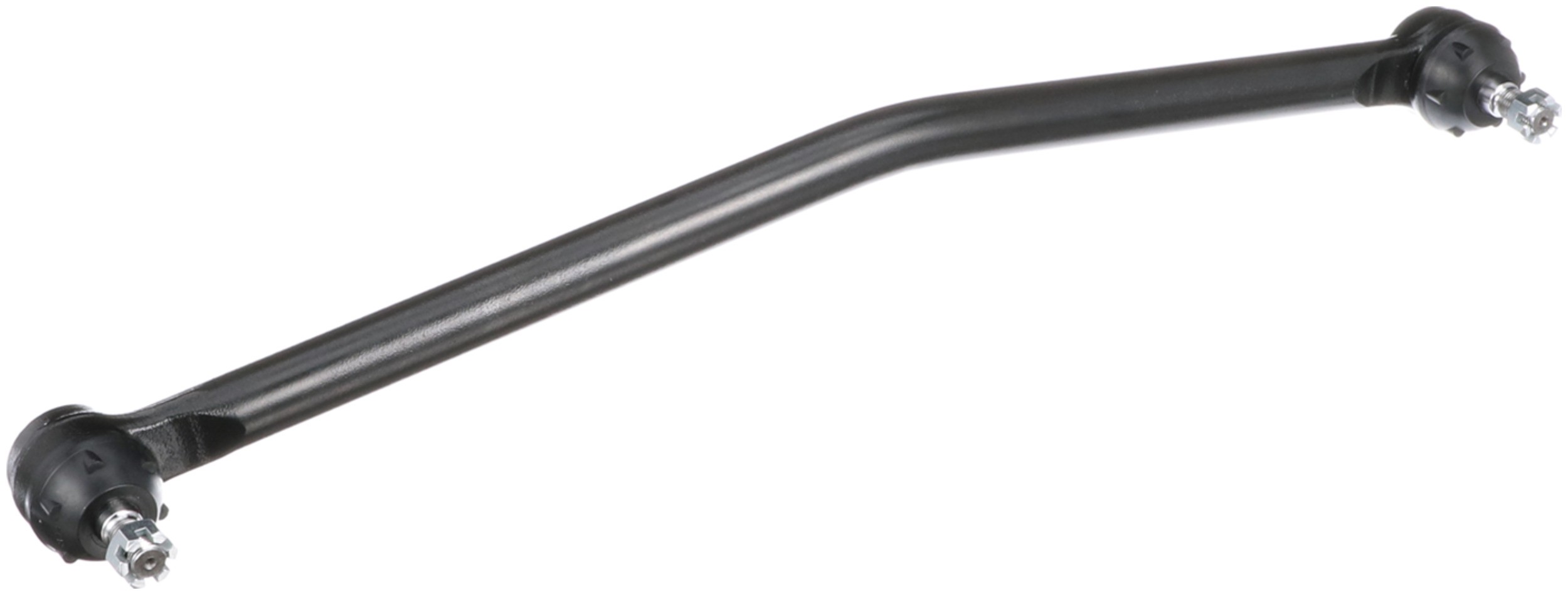 Delphi TA5270 Steering Drag Link