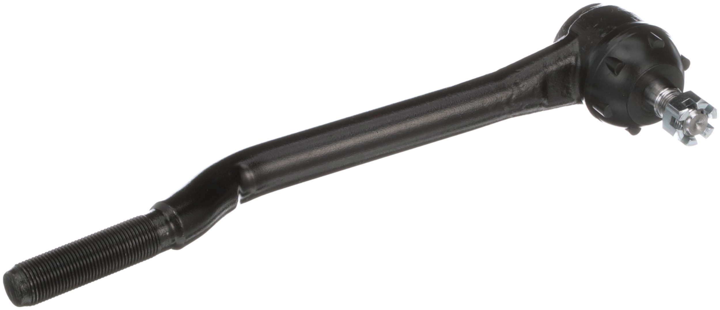 Delphi TA5271 Steering Tie Rod End