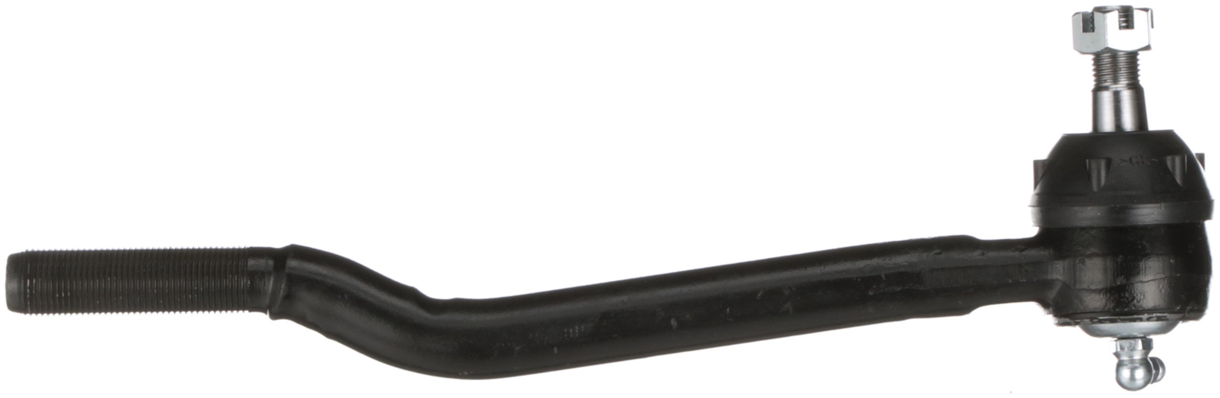 Delphi TA5271 Steering Tie Rod End - Image 2