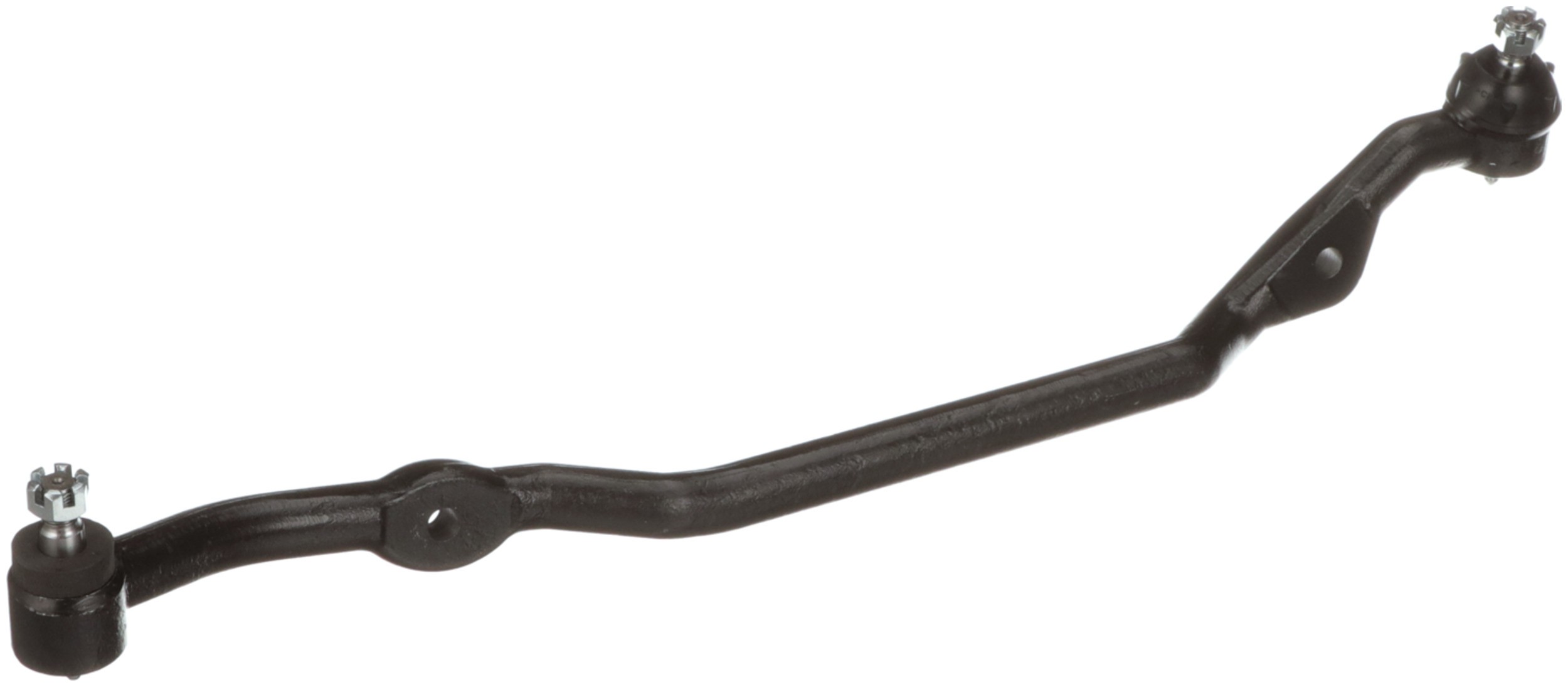 Delphi TA5272 Steering Drag Link
