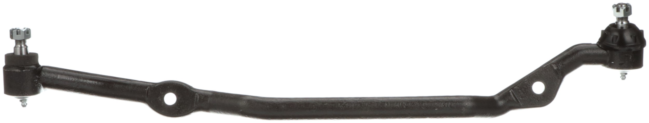 Delphi TA5272 Steering Drag Link - Image 2