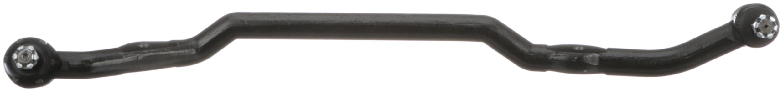 Delphi TA5272 Steering Drag Link - Image 3