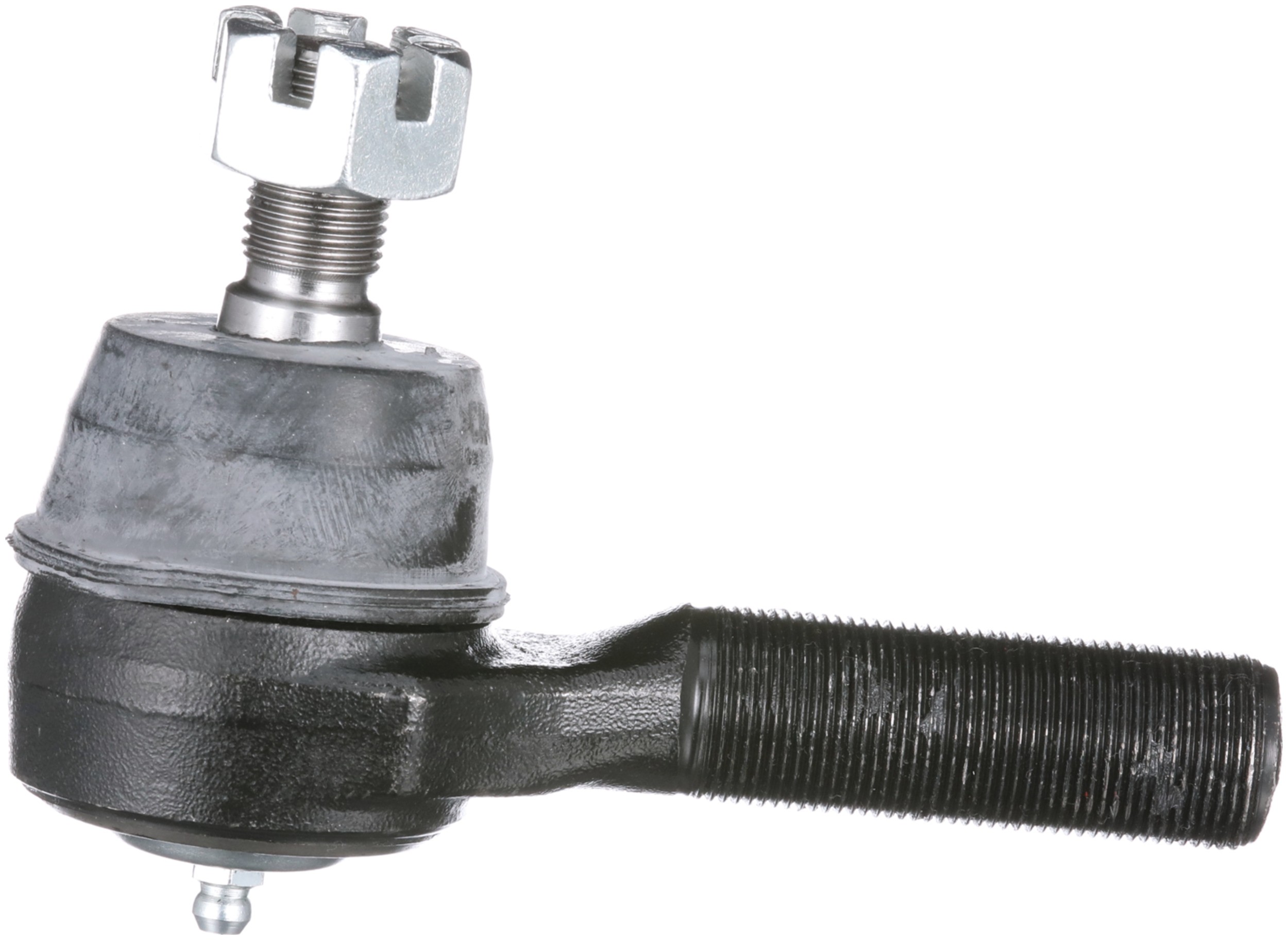 Delphi TA5273 Steering Tie Rod End - Image 2