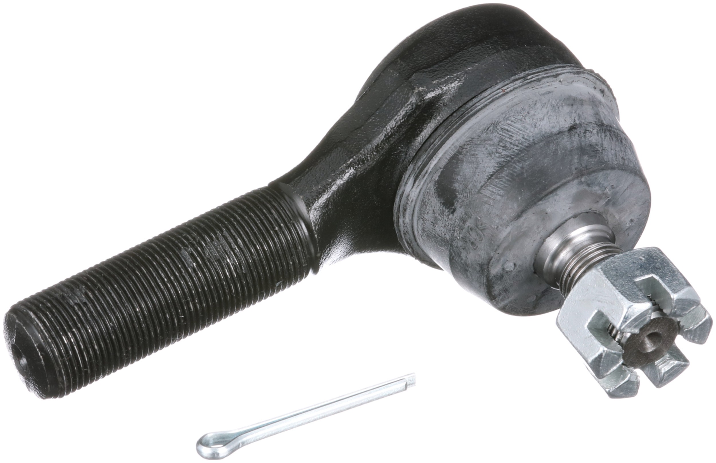 Delphi TA5273 Steering Tie Rod End - Image 3