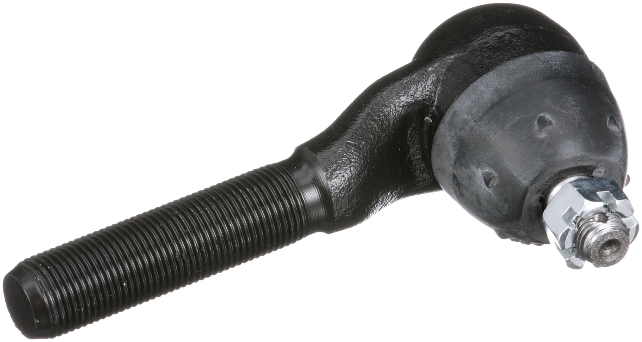 Delphi TA5274 Steering Tie Rod End