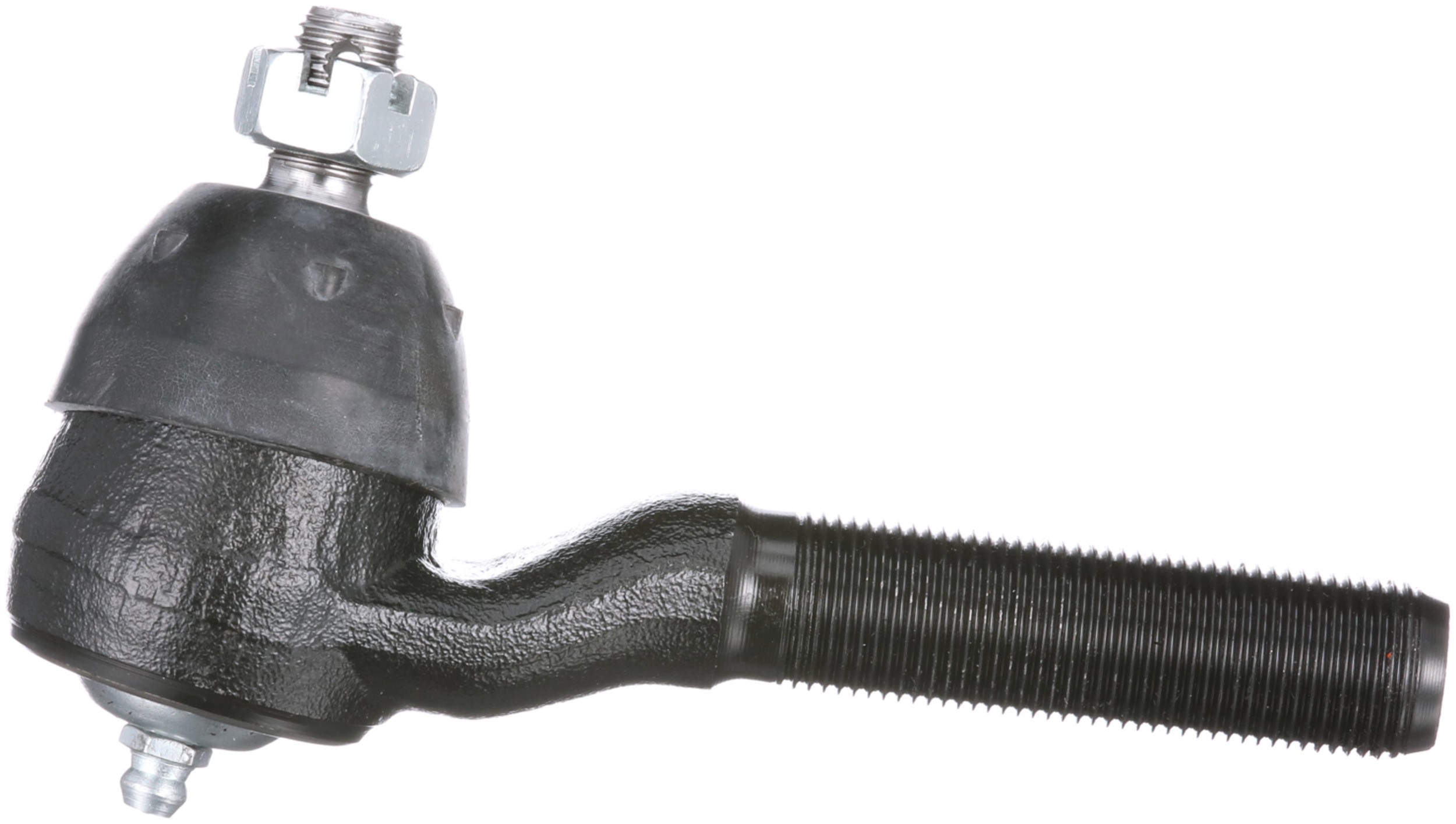 Delphi TA5274 Steering Tie Rod End - Image 2
