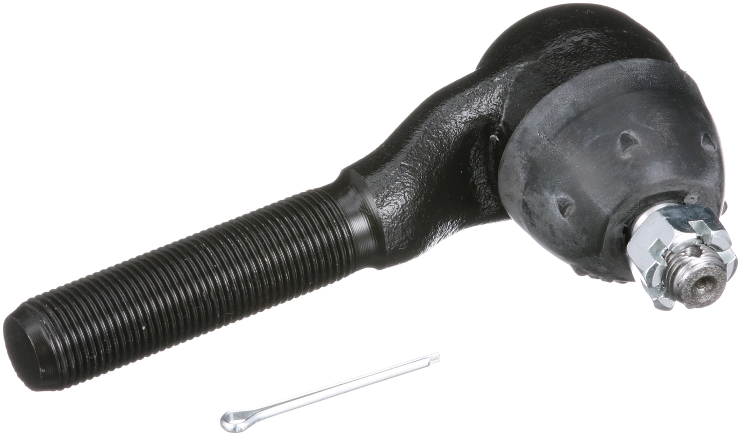 Delphi TA5274 Steering Tie Rod End - Image 3