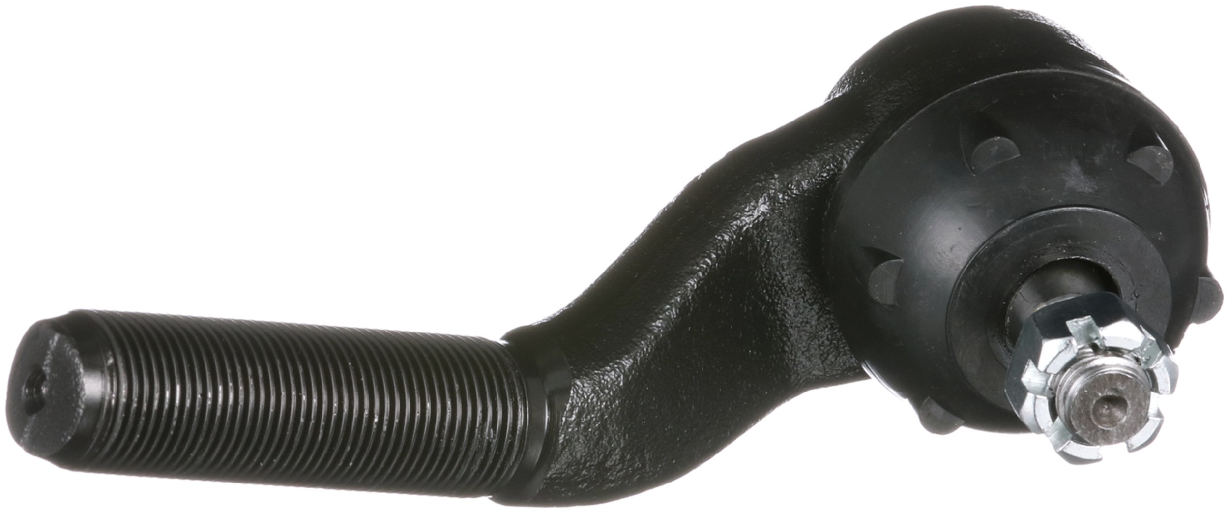 Delphi TA5275 Steering Tie Rod End