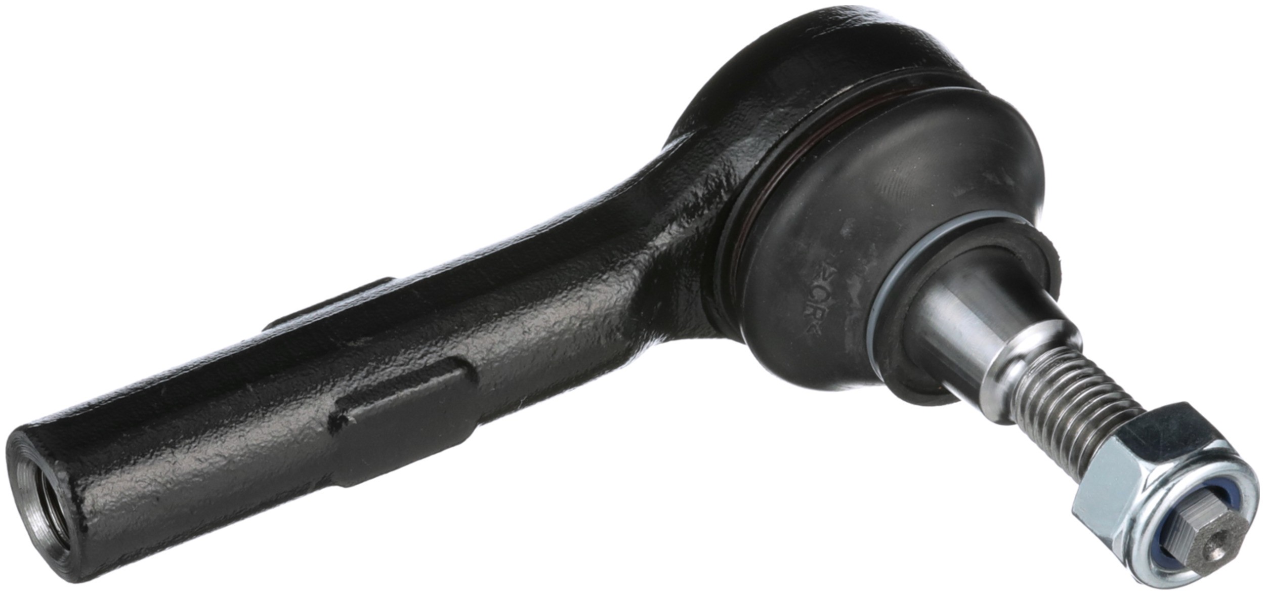 Delphi TA5276 Steering Tie Rod End