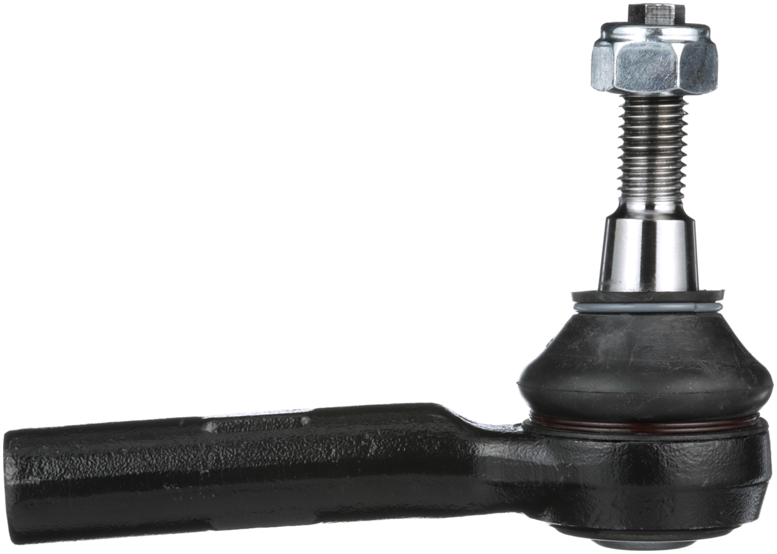 Delphi TA5276 Steering Tie Rod End - Image 2