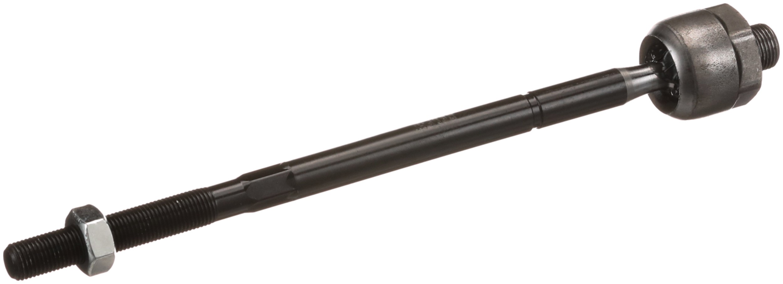 Delphi TA5277 Steering Tie Rod End