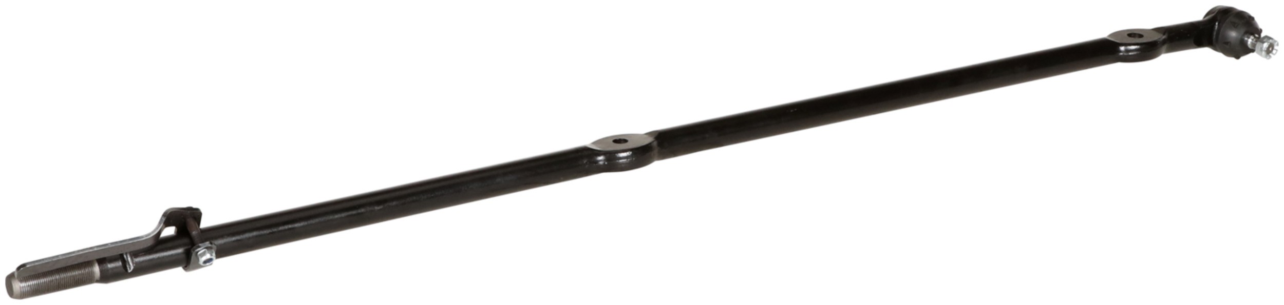 Delphi TA5279 Steering Tie Rod End