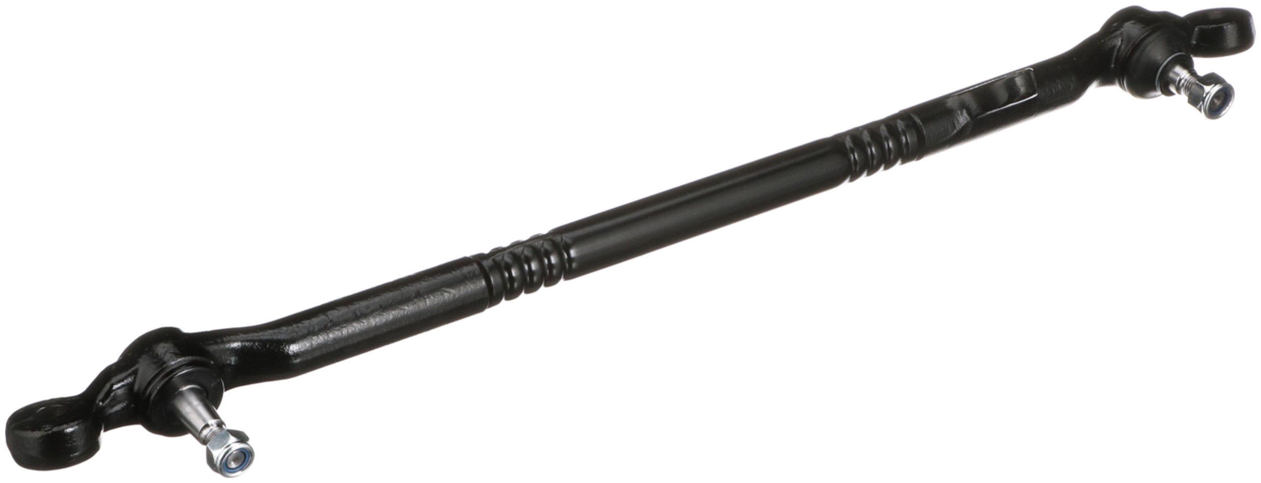 Delphi TA5280 Steering Drag Link