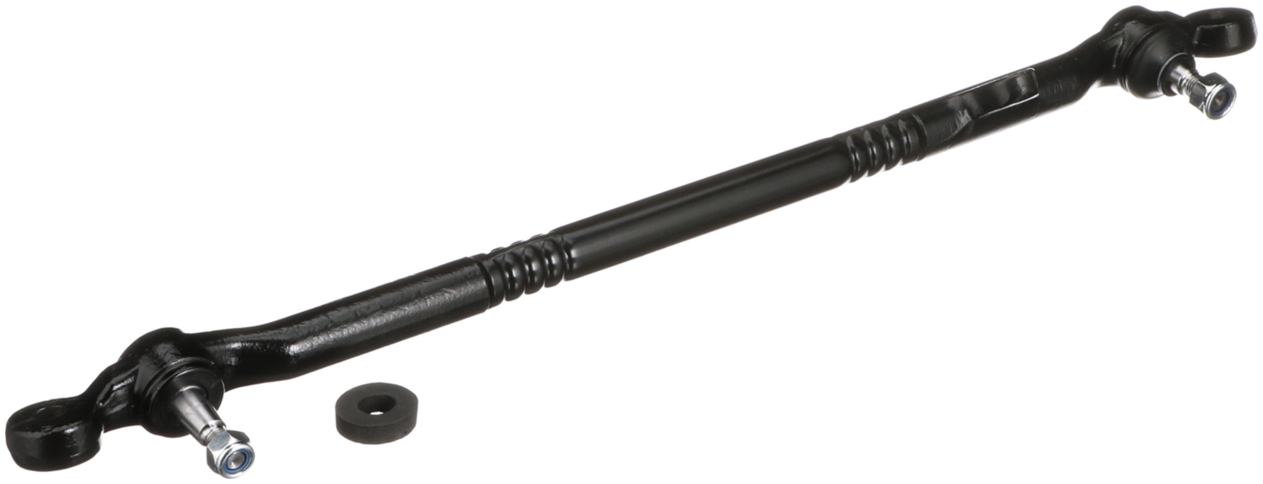 Delphi TA5280 Steering Drag Link - Image 3