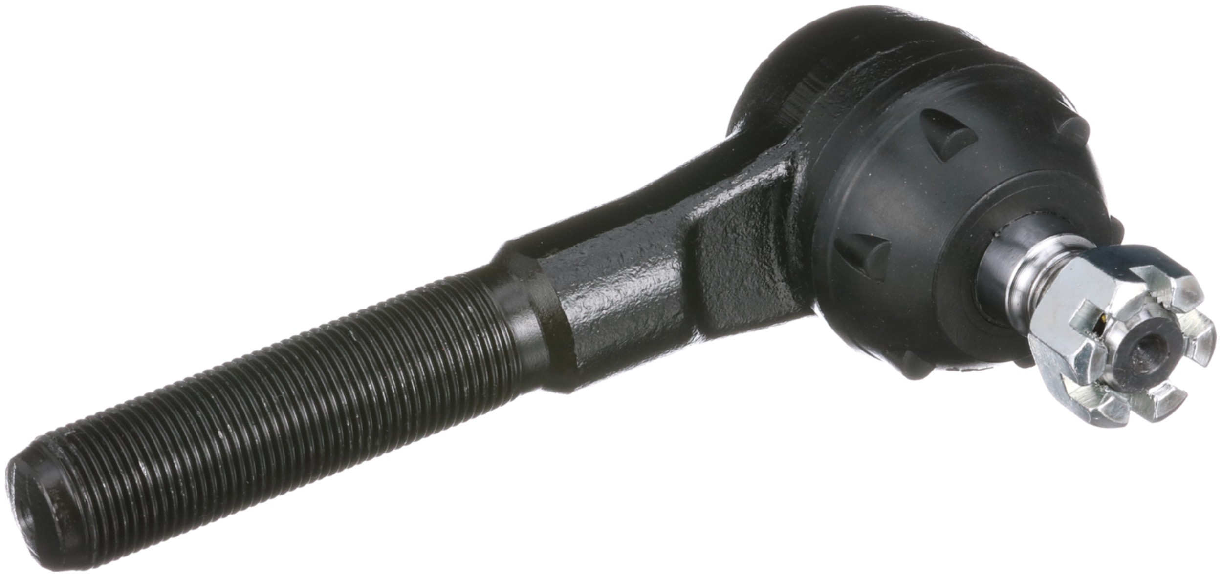 Delphi TA5281 Steering Tie Rod End
