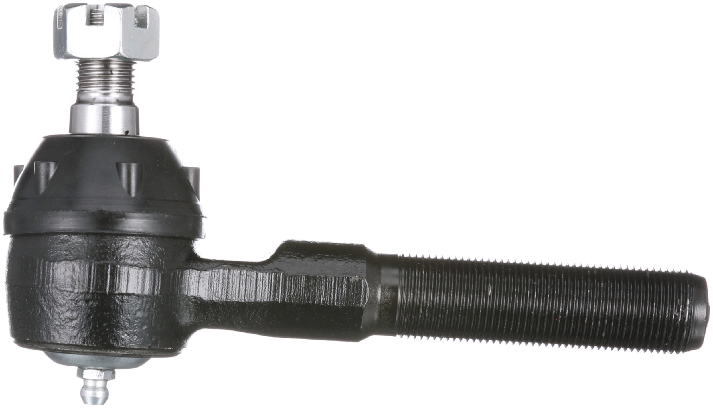 Delphi TA5281 Steering Tie Rod End - Image 2