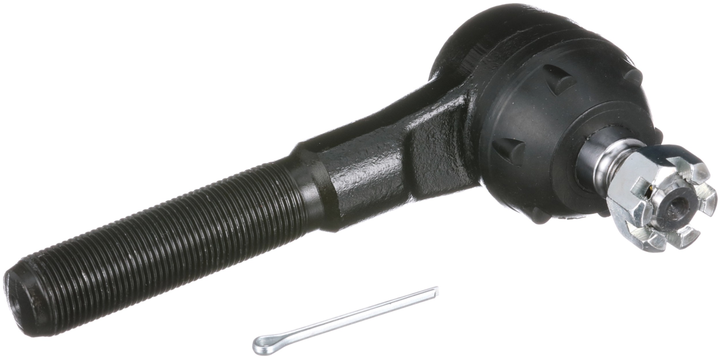 Delphi TA5281 Steering Tie Rod End - Image 3