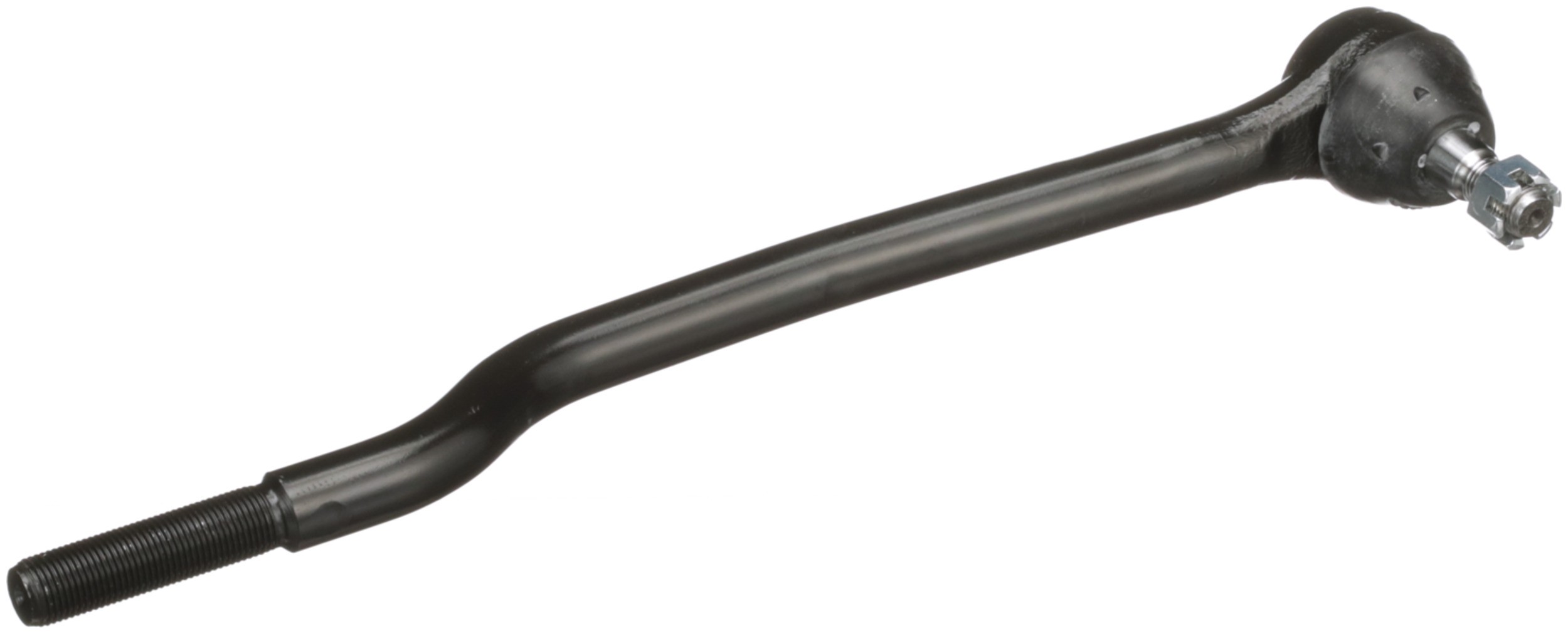 Delphi TA5282 Steering Tie Rod End