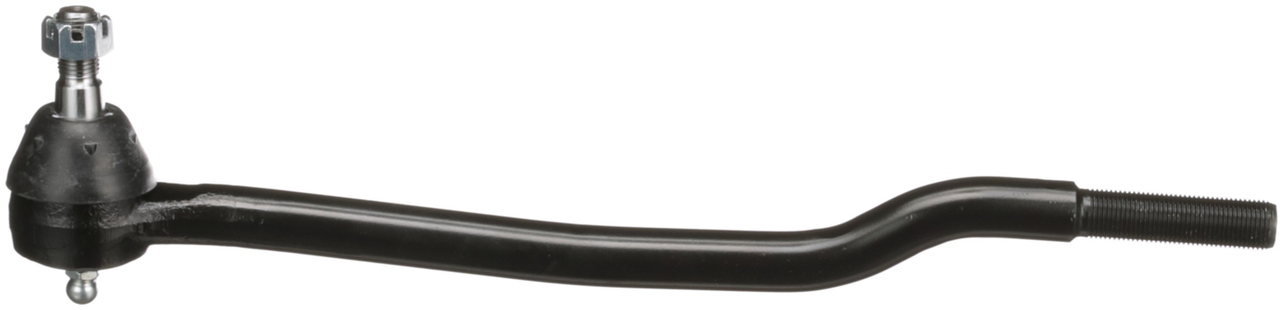 Delphi TA5282 Steering Tie Rod End - Image 2