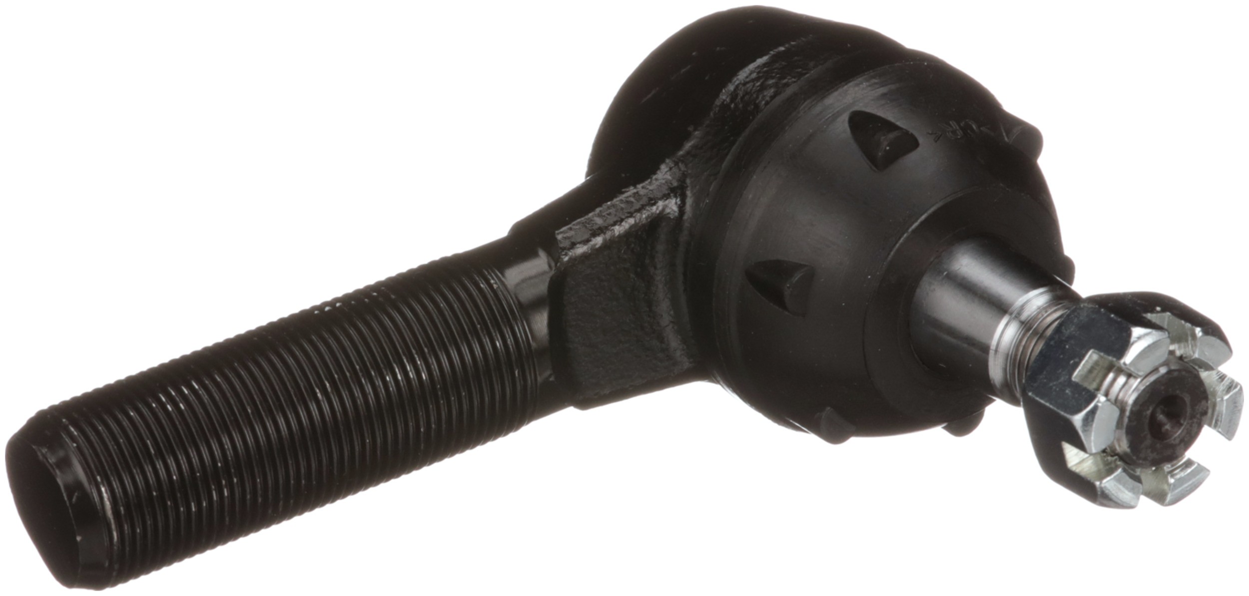 Delphi TA5283 Steering Tie Rod End