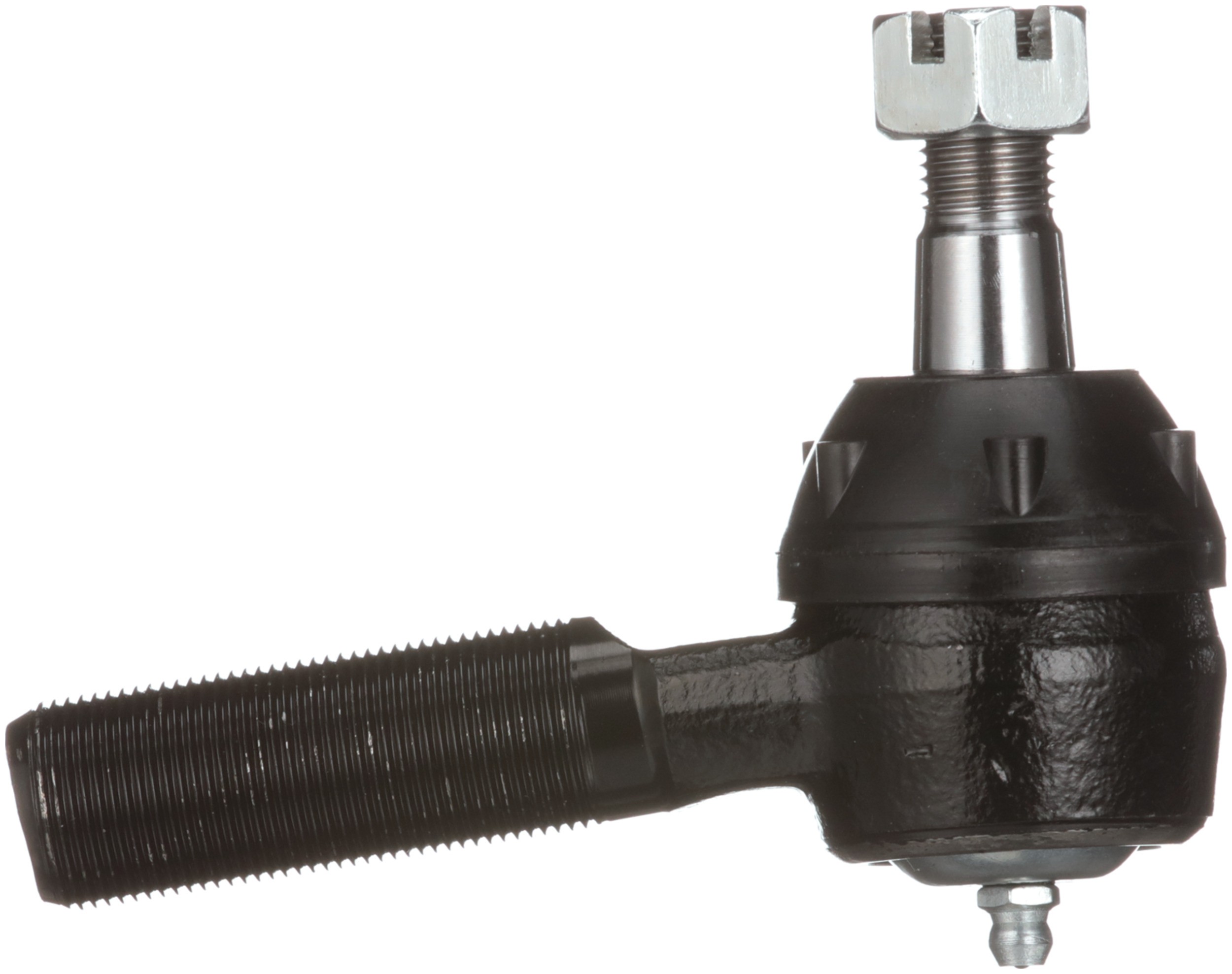 Delphi TA5283 Steering Tie Rod End - Image 2
