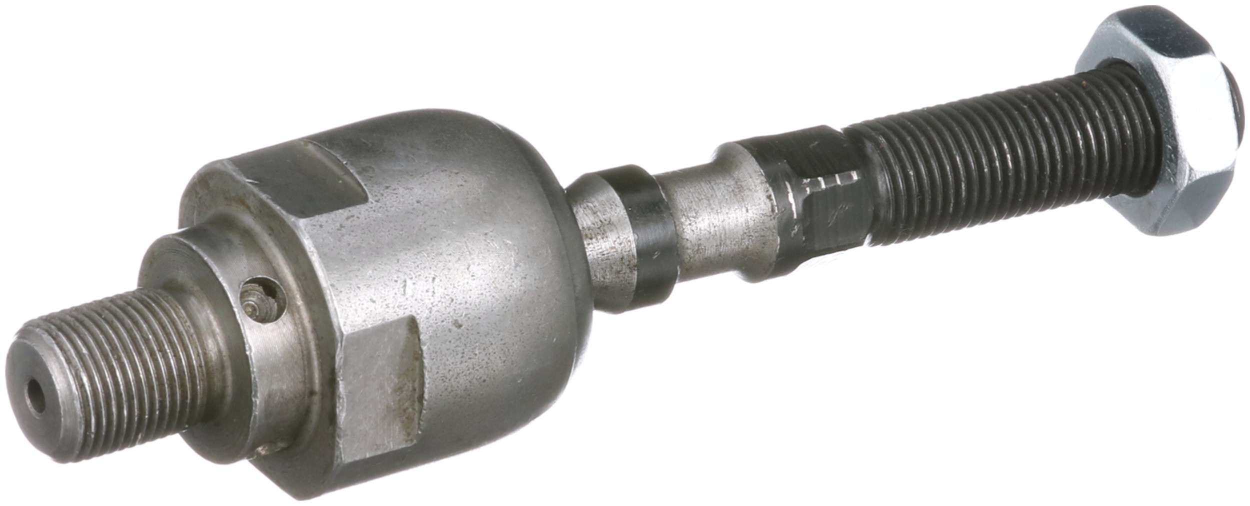 Delphi TA5284 Steering Tie Rod End