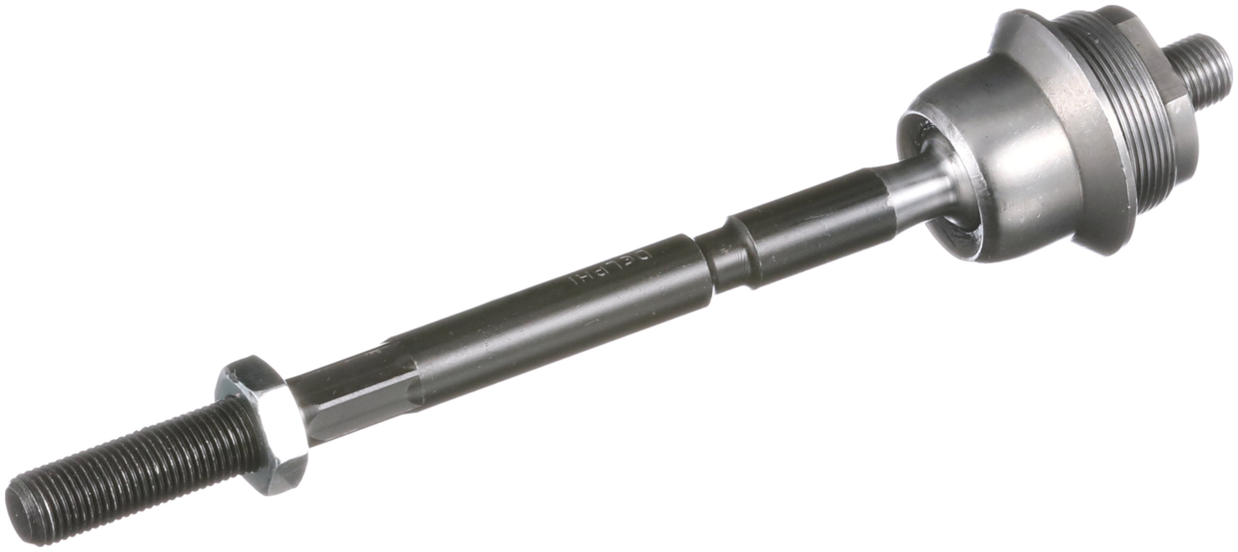 Delphi TA5285 Steering Tie Rod End