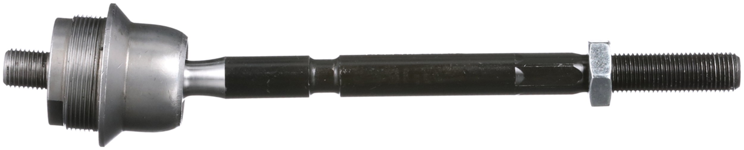 Delphi TA5285 Steering Tie Rod End - Image 2