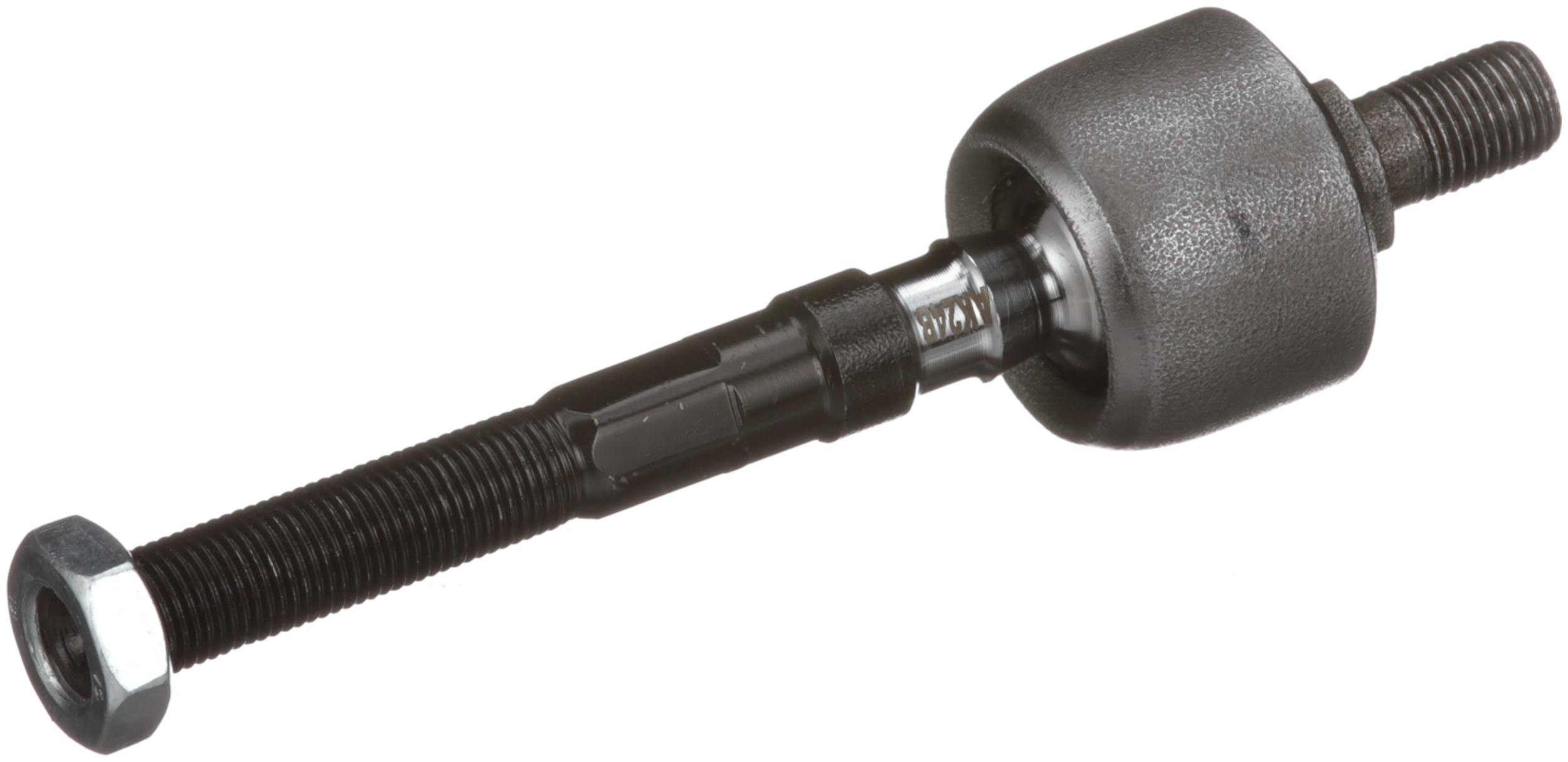 Delphi TA5290 Steering Tie Rod End