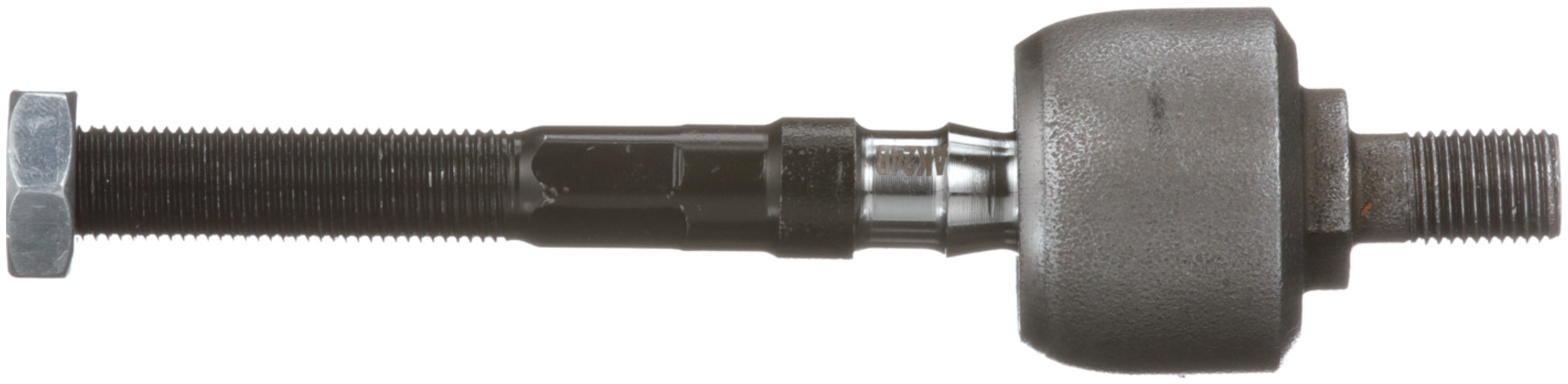 Delphi TA5290 Steering Tie Rod End - Image 2
