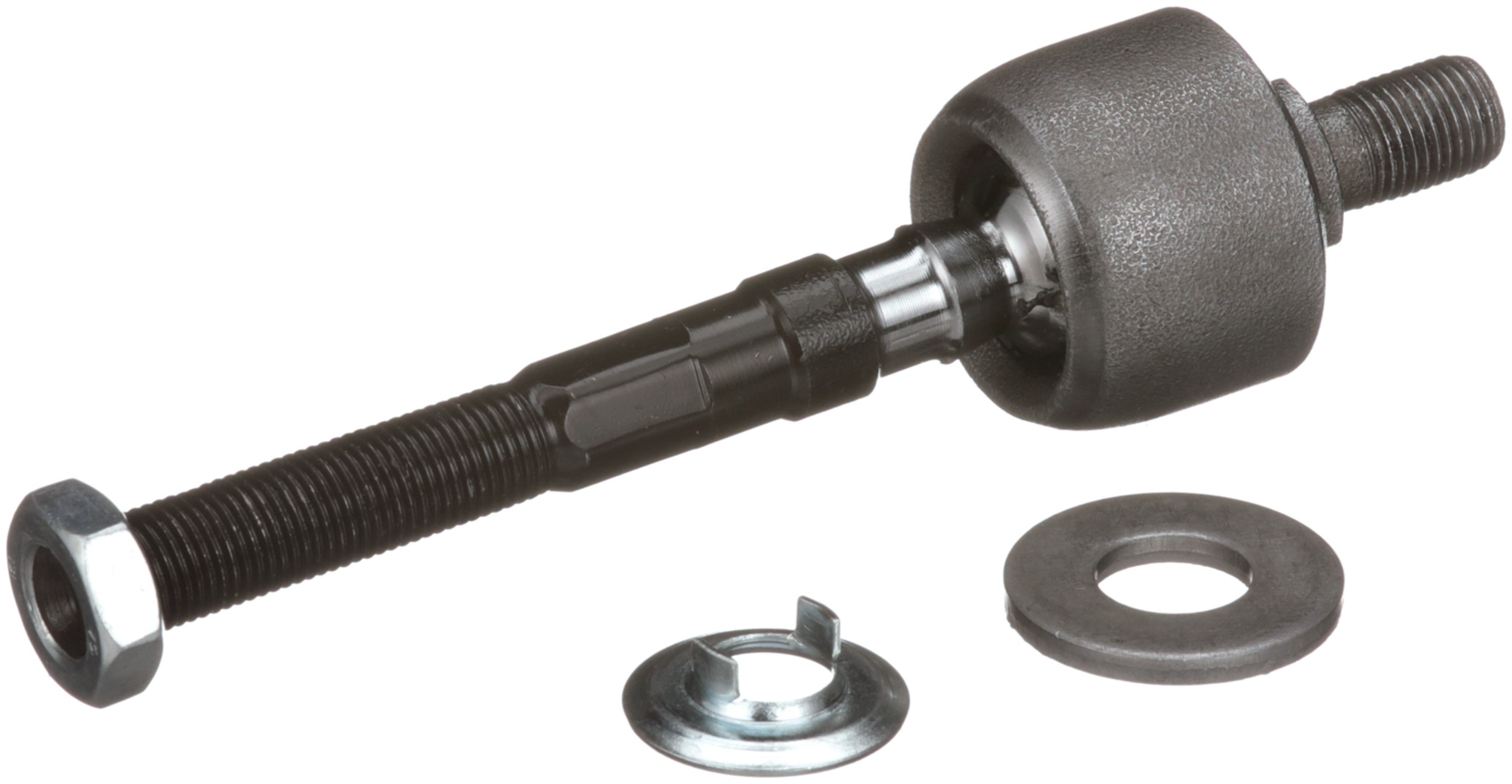 Delphi TA5290 Steering Tie Rod End - Image 3