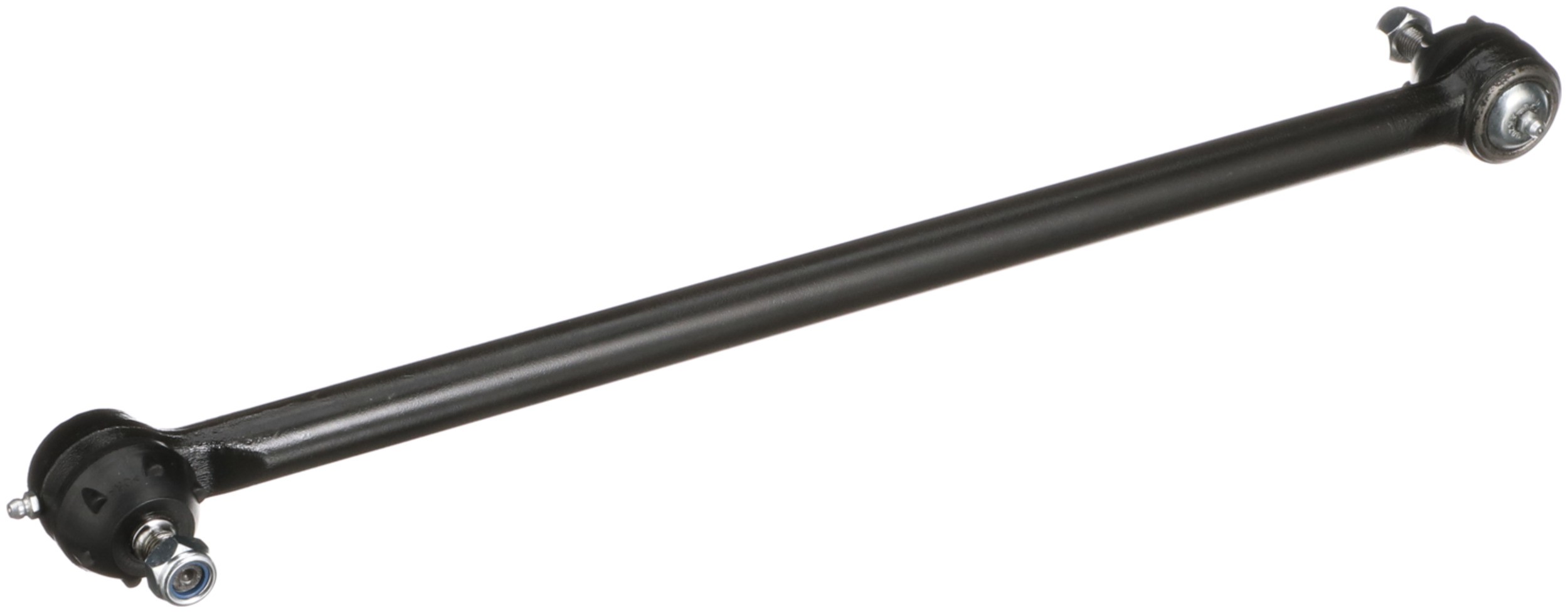 Delphi TA5291 Steering Drag Link