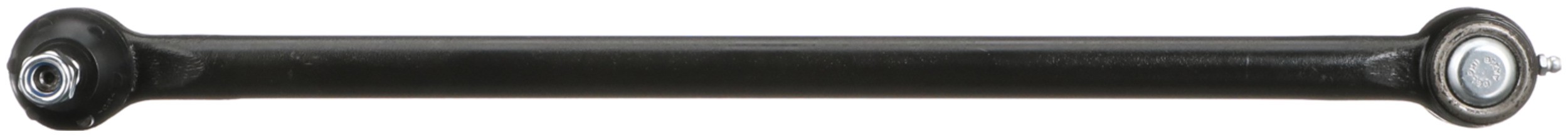 Delphi TA5291 Steering Drag Link - Image 2
