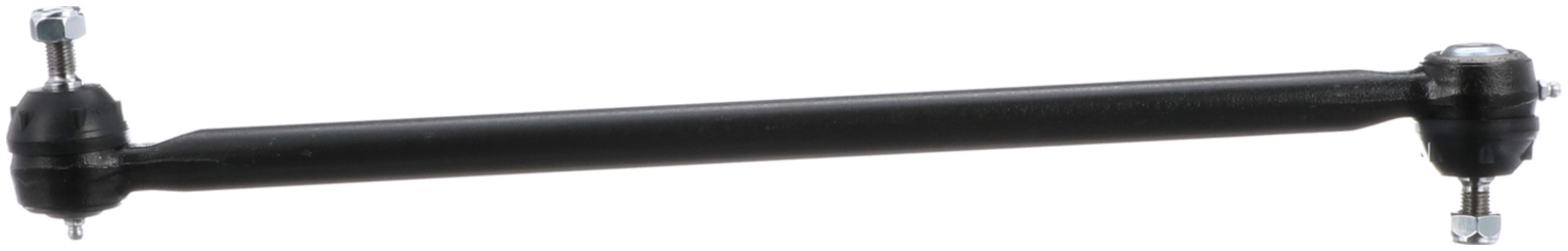 Delphi TA5291 Steering Drag Link - Image 3