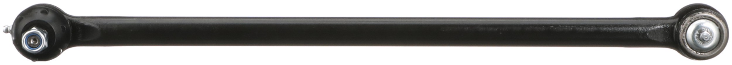 Delphi TA5291 Steering Drag Link - Image 4