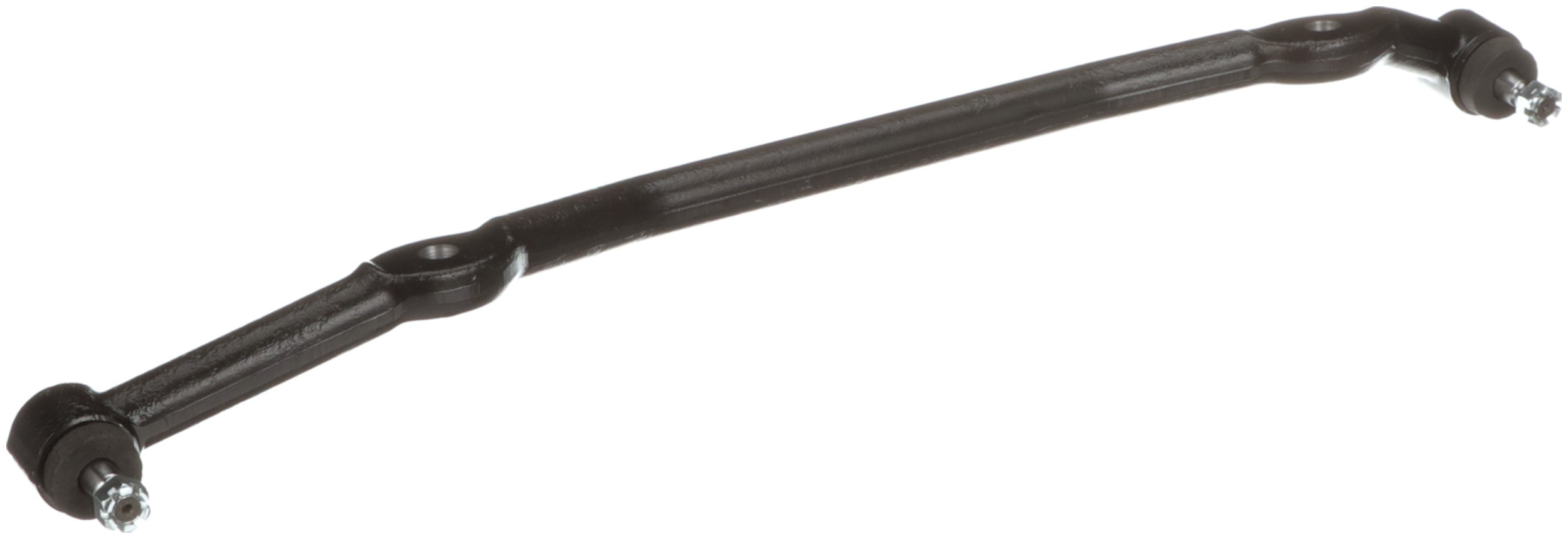 Delphi TA5292 Steering Drag Link
