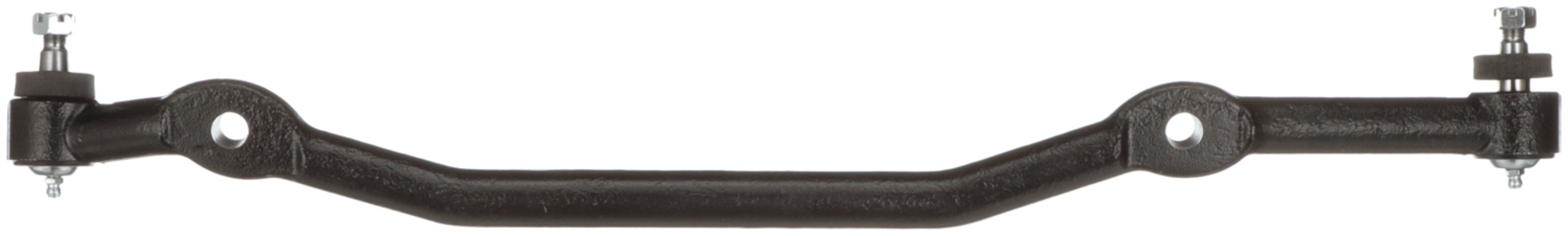 Delphi TA5292 Steering Drag Link - Image 2