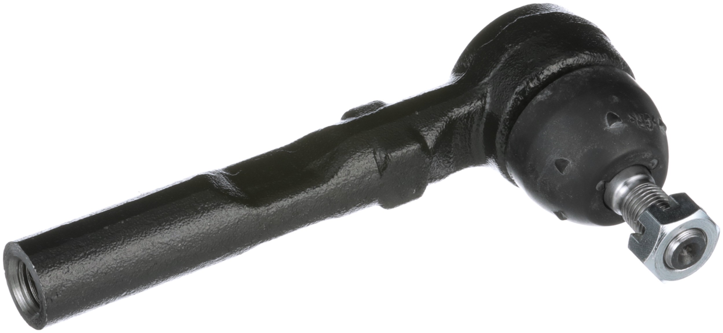Delphi TA5293 Steering Tie Rod End