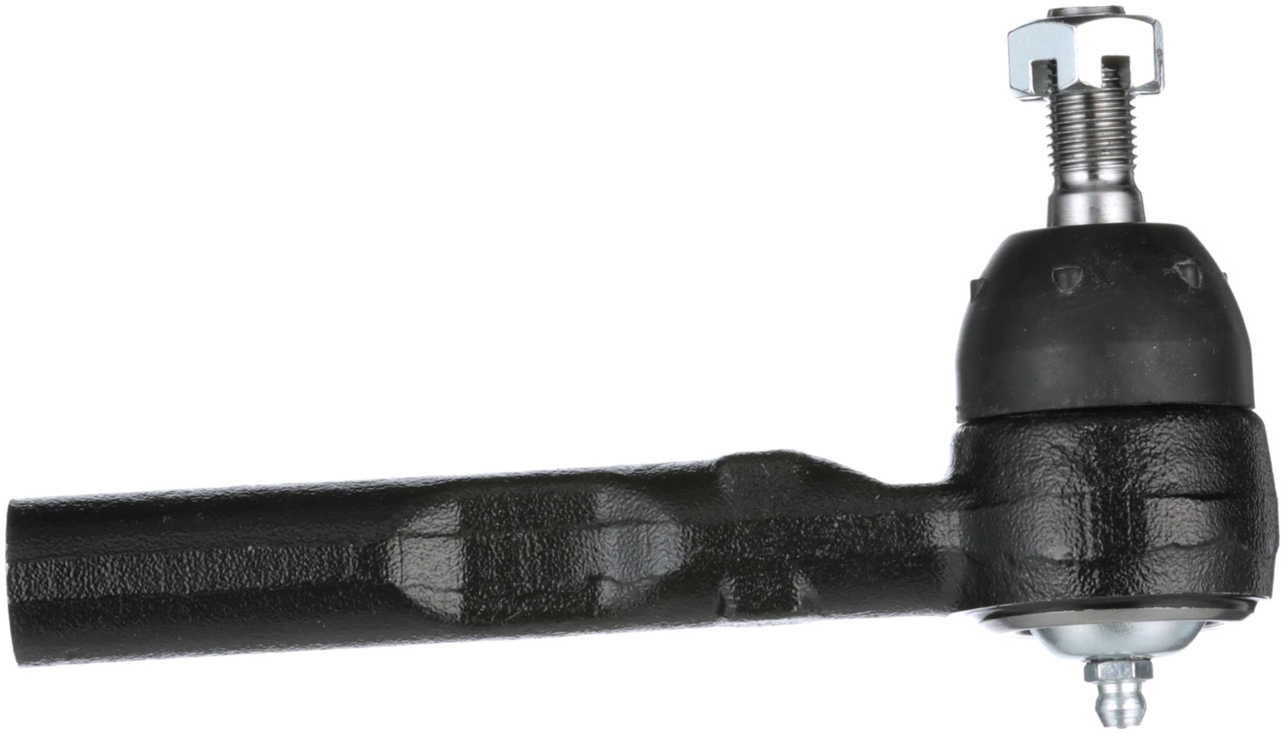 Delphi TA5293 Steering Tie Rod End - Image 2