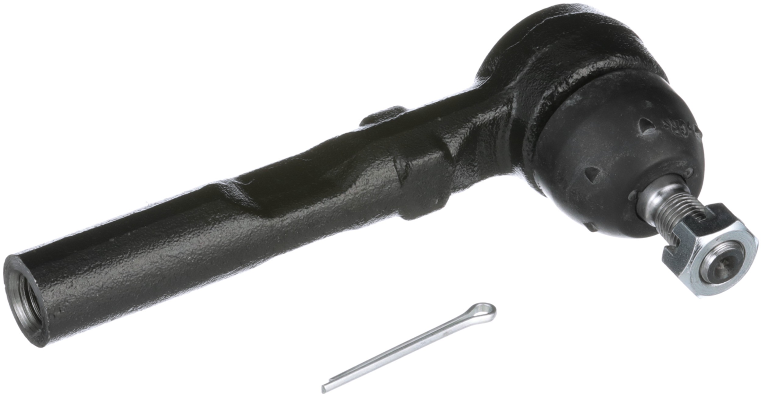 Delphi TA5293 Steering Tie Rod End - Image 3